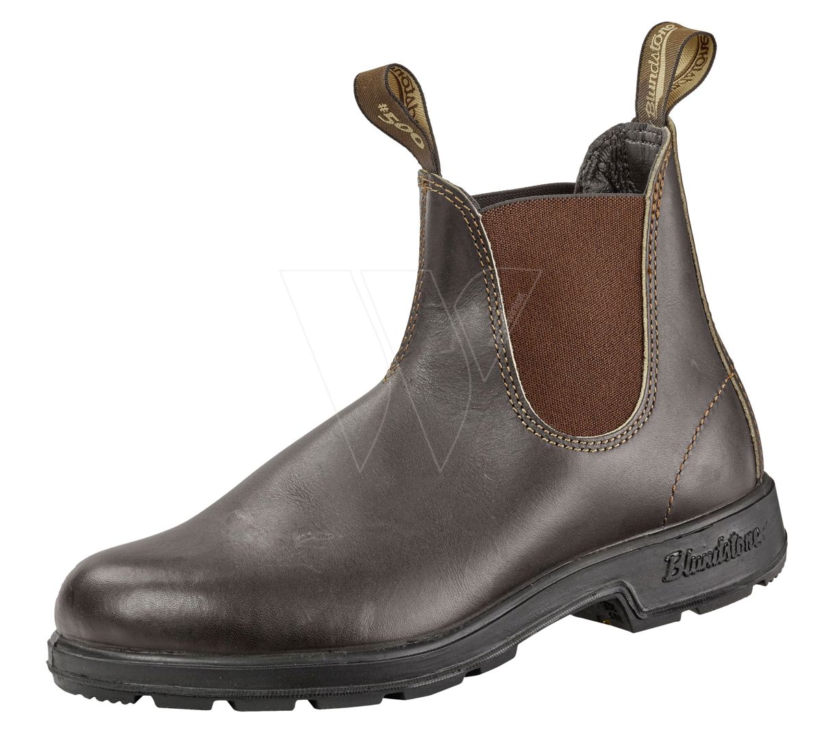 Blundstone 500 schuhe gr e 41 93602 41 kaufen Wolfswinkel Ihr